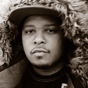 Meet your Posher, Lance